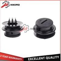 ราคา New Front Hood Stop Buffer Rubber Clip For Audi A4 B8 B9 A5 Q5 RS5 8p0823433a (52655158527)