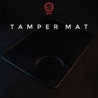 ราคา Tamper met For Staresso sp300/sp200 แผ่นยางรองแทมเปอร์ (10462494892)
