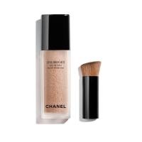 ราคา CHANEL LES BEIGES WATER-FRESH TINT ฉลากไทย (11552832334)