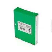 ราคา เซอร์กิตกันดูด QO132C06RCBO30 SCHNEIDER SQUARE-D (2019414621)
