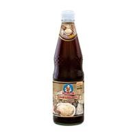 ราคา เด็กสมบูรณ์ ซอสหอยนางรมสูตรเข้มข้น Healthy Boy Thick Oyster Sauce 800g. (51811330633)