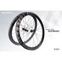 ราคา 2025 superteam​ ล้อเสือหมอบคาร์บอน​ดิสเบรค​ ยี่ห้อ​ superteam​ superlight Ratchet​ discbrake (28654311125)