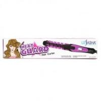 ราคา Lesasha แกนม้วนผม เลอซาช่า รุ่น Heat Guard LS0931 (4116431208)