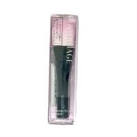 ราคา แปรงเกลี่ยรองพื้น Maquillage Liquid Foundation Brush ของ Shiseido (24518833568)