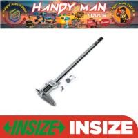 ราคา INSIZE เวอร์เนียดิจิตอลอัลลอย รุ่น 1114-300A # ออก..ใบเสร็จ-ใบกำกับภาษี..ได้ครับ.. (28269556016)