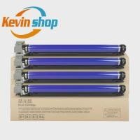 ราคา Drum unit Toner cartridge For Xerox ApeosPort-III C 2200 2201 3300 DocuCentre-III DCC 2200 2201 330 (56806787893)