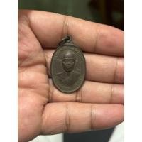 ราคา เหรียญหลวงพ่อคูณ รุ่นรับเสด็จ ปี36 (40300267500)