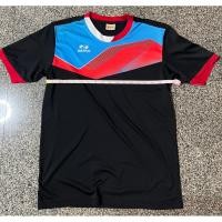 ราคา เสื้อกีฬา Deffo size M สีดำ (42422910156)