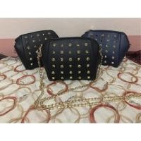ราคา กระเป๋าฟรุ้งฟริ้ง (966029042)