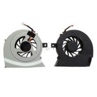 ราคา พัดลมระบายความร้อน CPU ของโตชิบา Satellite L700 L745 L740 AB7705HX-HB3 (50612485004)