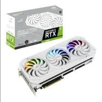 ราคา RTX3080 Asus Rog Strix (28666176964)