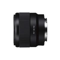 ราคา Sony E 35mm f/1.8 OSS Lens (40866471084)