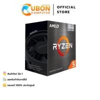ราคา CPU AMD RYZEN 5 5600GT/5600XT/5600 AM4 SOCKET ประกันศูนย์ 3 ปี (25211866276)