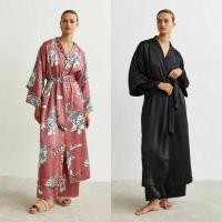 ราคา HM ORI KIMONO NO BELT (เข็มขัดต่อสู้) (HM07) (42305825765)