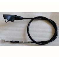 ราคา Clutch Cable for Benelli 302S BN302 TORNADO TNT300 TNT302 Stels 300 / BN TNT 300 302 302S (48506204282)