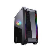 ราคา CASE COUGAR MX410 ARGB (5438792468)