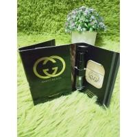 ราคา น้ำหอมเทสเตอร์ขนาดพกพา 2ml. (4486160328)
