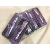 ราคา Urban decay - Eyeshadow primer potion (91627644)