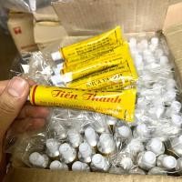 ราคา กาวซ่อมหลอด Tien Thanh (27240469495)