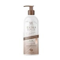ราคา แพ้กไหม่สุด 400 มลโลชั่นไวท์เวย์ เอ็กซ์ตร้า ไวท์บอดี้โลชั่นWhite Way Nano Body Lotion ของแท้100%แพ็คเกจใหม่ (24996450644)