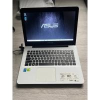 ราคา โน๊ตบุ๊ค ASUS i3-5005U (40355498687)
