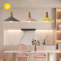 ราคา NMFGโคมไฟแต่งห้องledติดเพดานจีน wabi sabi โต๊ะกินข้าว ปลา โคมไฟเพดาน สีส้ม ทานข้าว มินิมอล สีแดง ดาวน์ไลท์ ไฟห้องนอน ประดับ บาร์ แบบ ไฟดาวน์ไลท์ ระย้า e27 ครัว ห้อย ไฟติดห้อง โคมไฟระย้า (46808015028)