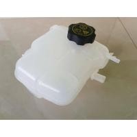 ราคา กระป๋องพักน้ำ CHEVROLET CRUZE ปี2008-2016 ราคาลูกละ 750บาท (4951731281)