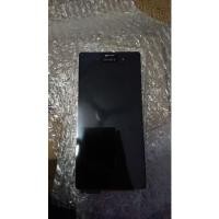 ราคา Sony Xperia Z3 LCD + Digitizer หน้าจอสมบูรณ์ (23043728876)