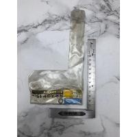 ราคา เหล็กฉาก 15cm. STAINLESS SHINWA MADE IN JAPAN (037) (25412905235)