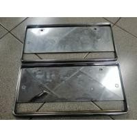 ราคา ญี่ปุ่น (มือสอง)ไม่มีแผ่น honda JDM 1 ชิ้น (41158655111)
