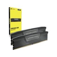 ราคา RAM CORSAIR VENGEANCE 16GB DDR5 Bus 5200 MHz CORSAIR (มือสอง) (29526434205)