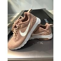ราคา มือ 2 ยี่ห้อ Nike Air Max Motion สภาพดี สายคิ้ว ใส่น่ารัก (ของแท้ 100% ไม่มีกล่องค่ะ) (28828129645)