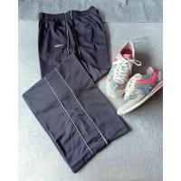 ราคา กางเกงกีฬามือสองReebokแท้เอว24-36 (20416300534)
