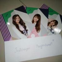 ราคา เครื่องเขียนสมใจxBNK48 (1457819143)