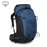 ราคา Osprey Kitty UNLTD antigravity3D Technology Backpack 64L Outdoor Climbing Bag Backpack (45010595040)