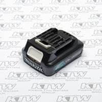 ราคา Makita เฉพาะแบตเตอรี่ BL1016 12V. max 1.5Ah. ใช้กับรุ่น DF331,HP 331,DF333 และ HP333 (6026756364)