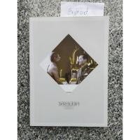 ราคา หนังสือ พระเมตตา โดยหลวงพ่อฤาษีลิงดำ วัดท่าซุง (23956245448)