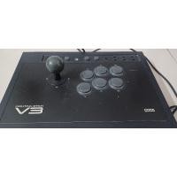 ราคา จอยโยก hori เเท้ใช้ได้กับ pc & ps3 (22909335913)