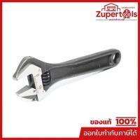 ราคา BAHCO (BAHCO) ประแจเลื่อน 4" (8069) (55011338099)
