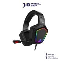 ราคา HEADSET (หูฟัง) SIGNO HP-832 STRIKER (18786458764)