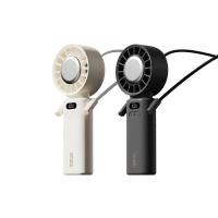ราคา Sothing Cooling Handheld Fan-Engine Ice Z พัดลมพกพา แบบพับ พร้อมแผ่นทำความเย็น แบตเตอรี่ 3600mAh (28482535645)