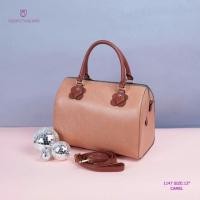 ราคา กระเป๋า SUSEN รุ่น PEONY แท้% จากดูไบ (7315908504)