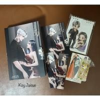 ราคา แสนชัง (นิยายมือสอง) (16557945322)