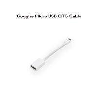 ราคา Micro USB OTG Cable (Spark remote controller และ DJI Goggles) (2374501520)
