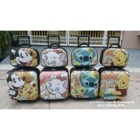 ราคา กระเป๋าเดินทางDisney (503946525)
