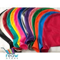 ราคา ลูกโป่งยางจัมโบ้ / ยักษ์ (36 นิ้ว) (58008176797)