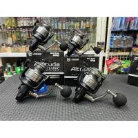 ราคา รอก Pioneer Altitude Classic (25520265818)