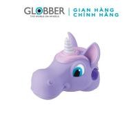 ราคา Globber Scooter Friends Companion - หัวยูนิคอร์นสีม่วง (29477691232)