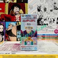 ราคา WCF Franky แฟรงกี้ Egghead one piece วันพีซ เอ็กเฮด egg 05 ของแท้ จาก ญี่ปุ่น (28820181573)