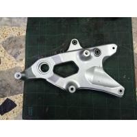 ราคา สวิงอาร์มหลัง Yamaha Nouvo MX สินค้ามือสอง (25414519341)